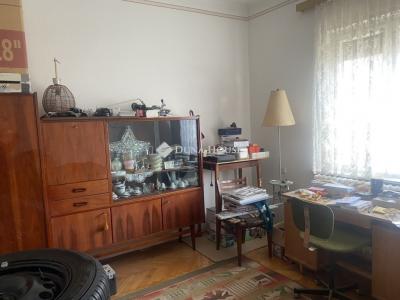 Eladó családi ház Monor