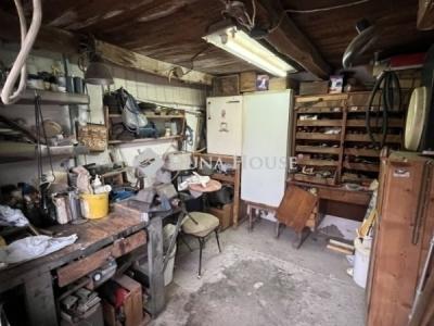 Eladó családi ház Monor Monorierdő