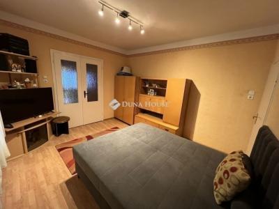 Eladó családi ház Monor Monorierdő