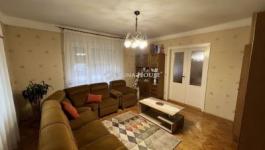 Eladó családi ház Monor Monorierdő