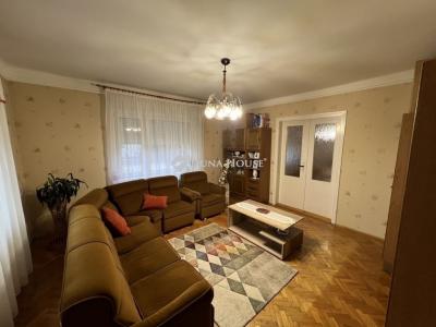 Eladó családi ház Monor Monorierdő