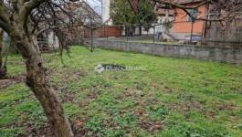 Eladó családi ház Monor Monorierdő