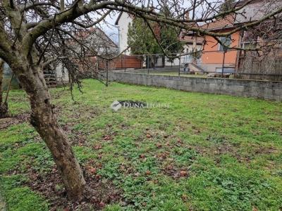 Eladó családi ház Monor Monorierdő