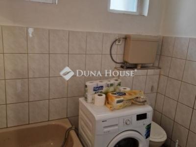 Eladó családi ház Monor Monorierdő