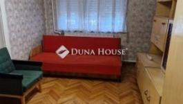 Eladó családi ház Monor Monorierdő