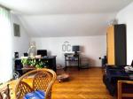Eladó családi ház Budapest