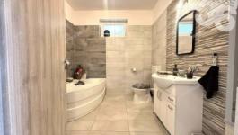 Eladó családi ház Helvécia