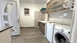 Eladó házrész Kecskemét