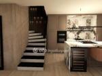 Eladó családi ház Szeged