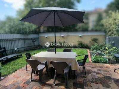 Eladó lakás Kecskemét