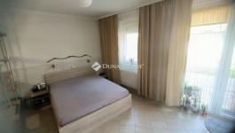 Eladó lakás Kecskemét