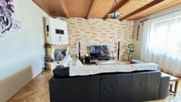 Eladó lakás Kecskemét