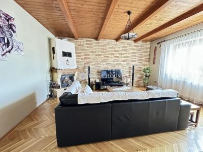 Eladó lakás Kecskemét