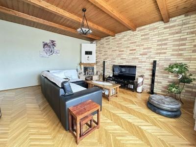 Eladó lakás Kecskemét