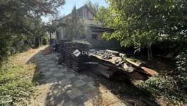 Eladó családi ház Ócsa