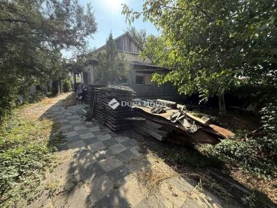 Eladó családi ház Ócsa