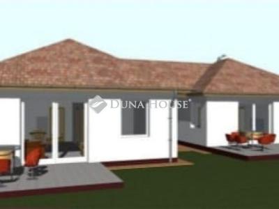 Eladó ikerház Ócsa