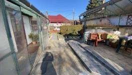 Eladó családi ház Pécel