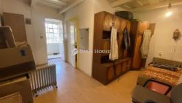 Eladó családi ház Pécel