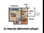 Eladó családi ház Úri