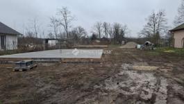 Eladó ikerház Kóka