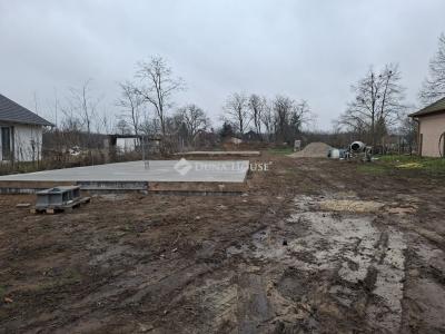 Eladó ikerház Kóka