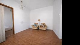 Eladó lakás Gyömrő