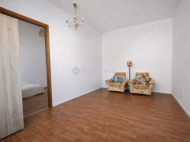 Eladó lakás Gyömrő