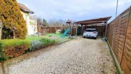 Eladó lakás Gyömrő