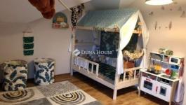 Eladó lakás Gyömrő