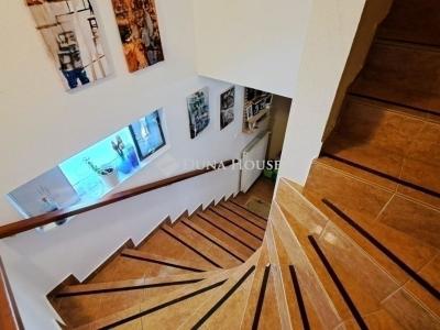 Eladó lakás Gyömrő