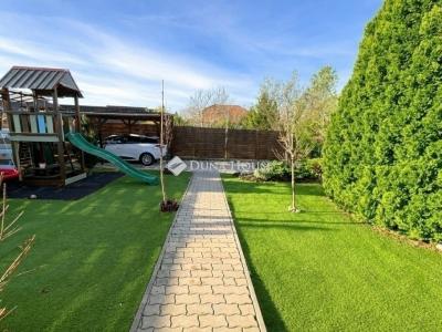 Eladó lakás Gyömrő