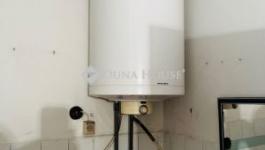 Eladó családi ház Tápiószecső