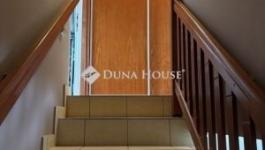 Eladó ikerház Üllő