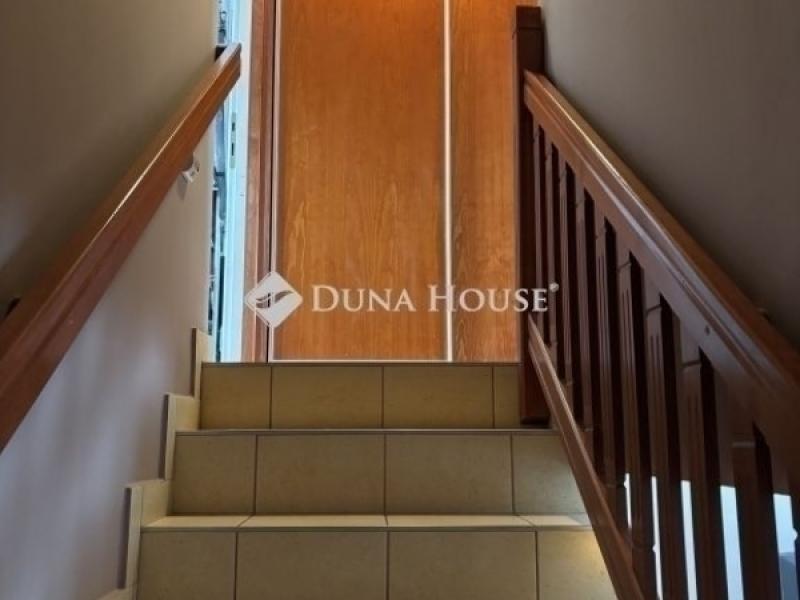 Eladó ikerház Üllő