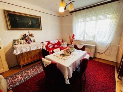 Eladó családi ház Tápiószecső