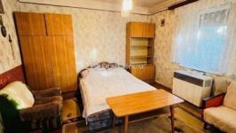 Eladó családi ház Tápiószecső