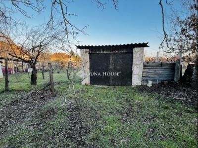 Eladó családi ház Tápiószecső