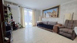 Eladó családi ház Dunaharaszti