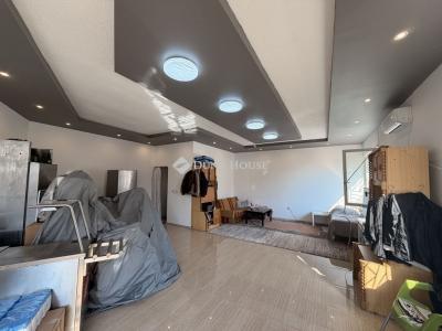 Eladó családi ház Vecsés