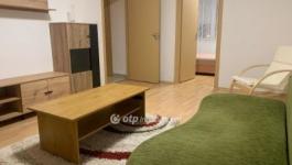 Kiadó lakás Nyíregyháza