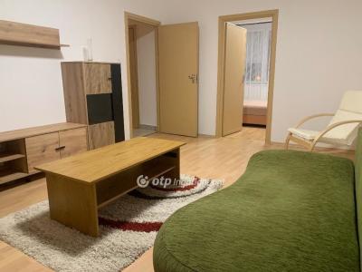 Kiadó lakás Nyíregyháza