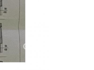 Kiadó lakás Nyíregyháza