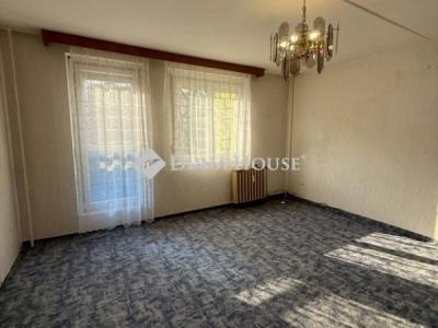 Eladó lakás Veszprém