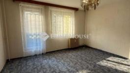 Eladó lakás Veszprém