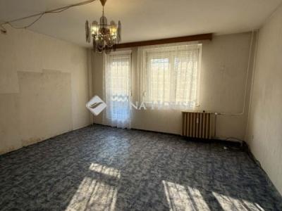 Eladó lakás Veszprém