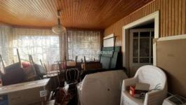 Eladó családi ház Jászfényszaru