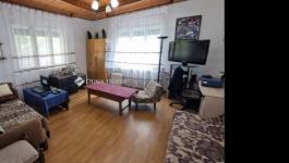 Eladó családi ház Tápiószentmárton