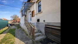 Eladó lakás Gyömrő