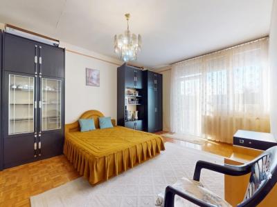 Eladó lakás Kazincbarcika